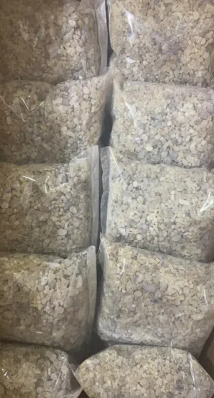 بخور عطور لبان بارخص الاسعار لتجاره