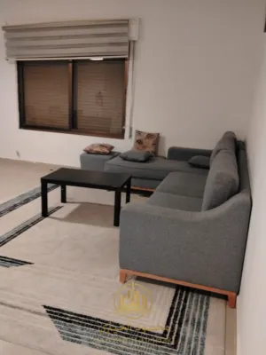 121 m2 3 Bedrooms Apartments for Sale in Amman Jubaiha