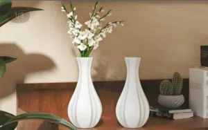 تحف للديكور والتوزيعات والهدايا
