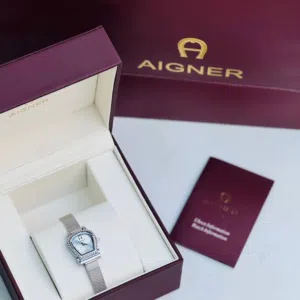 Other Others for sale in Al Dakhiliya