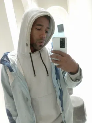 احمد اشرف منصور 