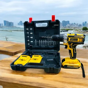 Building Supplies & Materials . New4