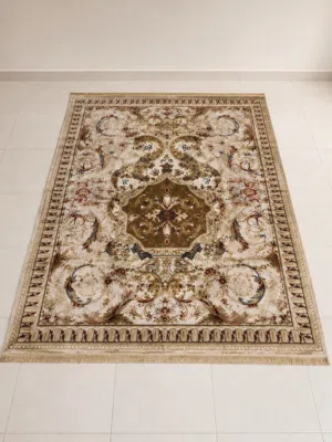 FOR SALE – Large Premium Carpet