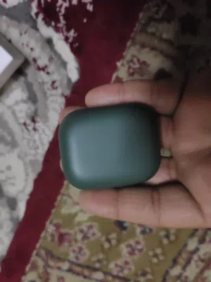 motorola buds