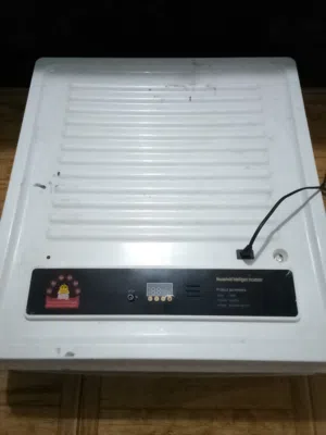 فكاسه دجاج توماتيك للبيع