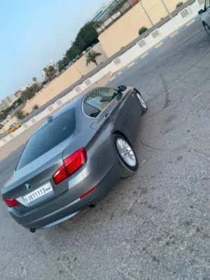 F10. داخلية و خرجية ربي يبارك
