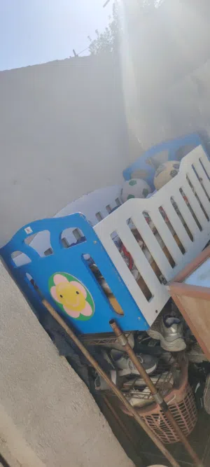 جربايه طفل نضيفه كلش هيه ودوشكهه