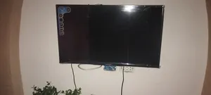 ‏سامسونج ‏.‏ LED ‏.‏ 50 انش‏4