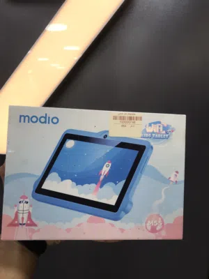 Modio M55 32 GB in Amman