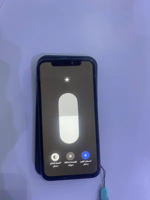 آيفون Xsmax