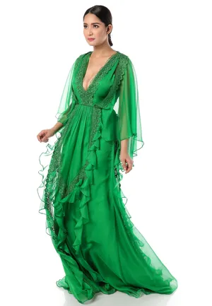 Maxi Dresses . M . Other3