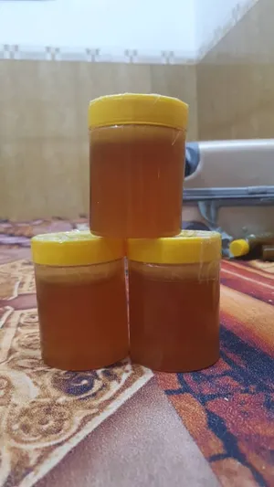 ‏زيوت‏1
