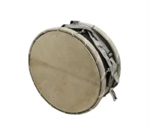 طبل مصري جلد ماعز – Egyptian Drum Goat Skin