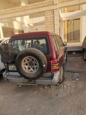 سكراب - سيارات ومركبات أخرى3