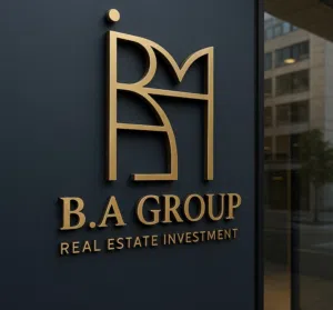 B.A Group 