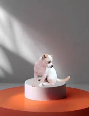 ولد شيواوا ميني بوكت chihuahua