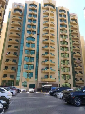Room available in 2 bhk