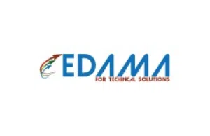 Edama for technical solutions 