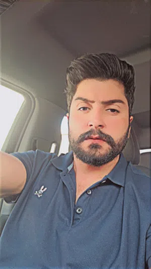 Ali asad 