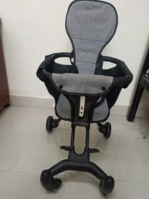 عربات اطفال