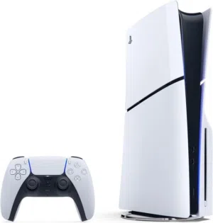 PlayStation 5 PlayStation for sale in Al Ain