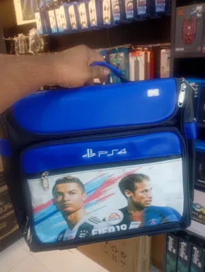 ps4 bag slim