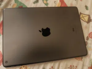 ipad 9th generation for sale