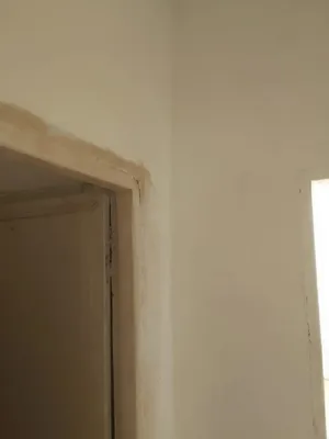 ‏٣ غرف نوم ‏.‏ غير مفروشة ‏.‏ شهري‏2