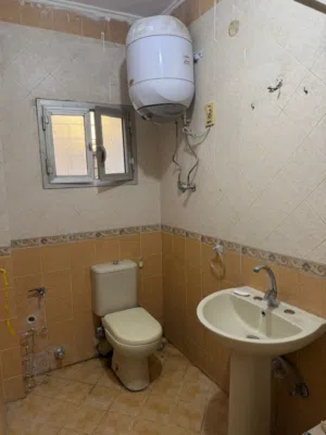 عياده البيع