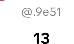 Softwares & Systems . New1