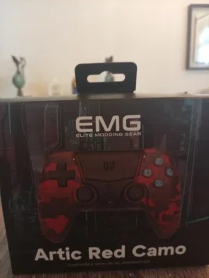 13BD new controller no problems with it  only benefit and cash no card