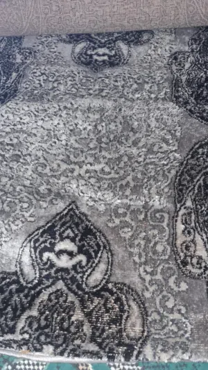 سجادة للبيع