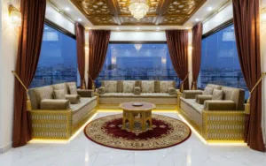 عرض خاص مجالس ملكيه المتر با38000فقط لا غير