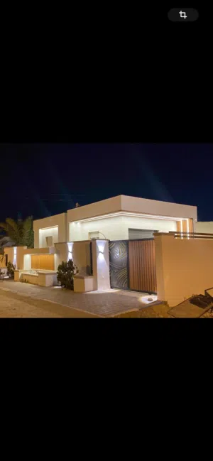 2 Bedrooms Farms for Sale in Benghazi Al-Hillisi