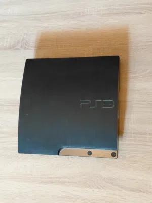 PS3(SLIM )