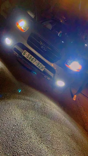 ابو-العبد-حريز