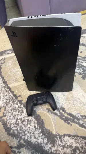 PlayStation 5 PlayStation for sale in Dubai