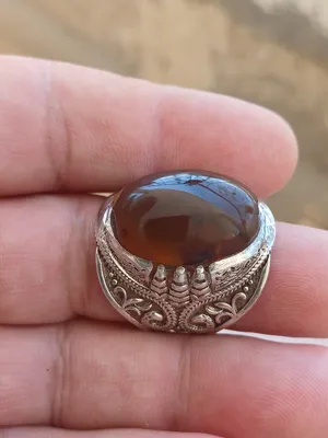 Rings . Used1