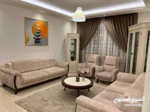 شقق واستديوهات مفروشه في اربد للايجار اليومي والاسبوعي في جميع مناطق اربد اسعار مناسبه للجميع