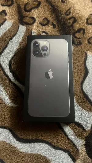 ايفون-13-برو-ماكس