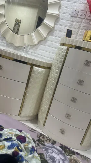 بيع اثاث المنزل