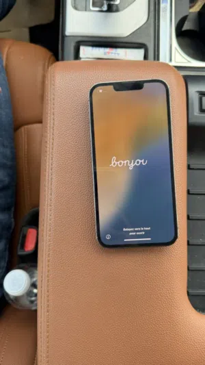 Apple iPhone 13 Pro 128 GB in Tripoli