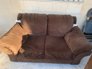 كنب غرفه معيشه