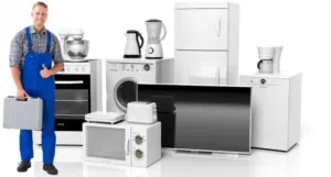 all types electronics appliances and electrical repairing and mantinance installation available