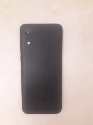 Samsung Galaxy A03 Core 32 GB in Tripoli