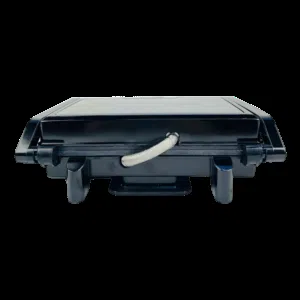 كابسة طعام ماركة ليبرونيك