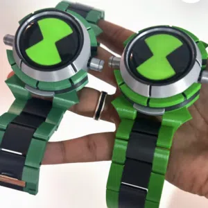 مطلوب اي شي عن بن تن , need anything about ben 10