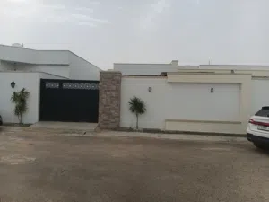 استراحة للاجار