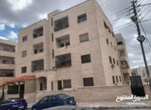 شقة مميزه للبيع