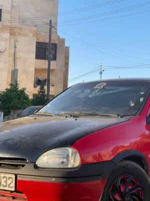 صالح العدوان 